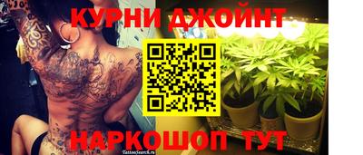 не бодяженный Будённовск
