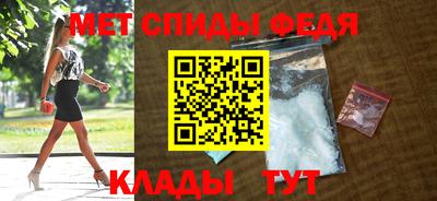 не бодяженный Будённовск