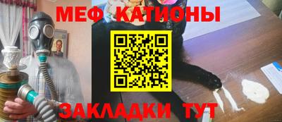 не бодяженный Будённовск